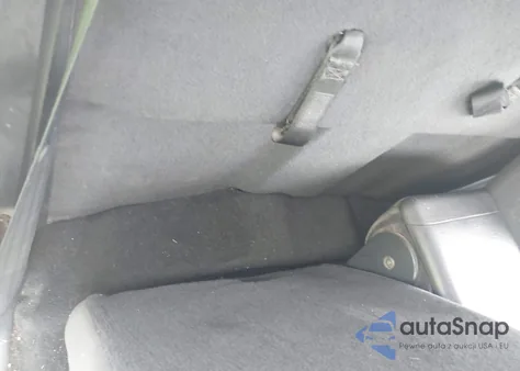 2001 Dodge Dakota Slt/Sport z USA, uszkodzony, nr VIN 1B7FL26X01S273978